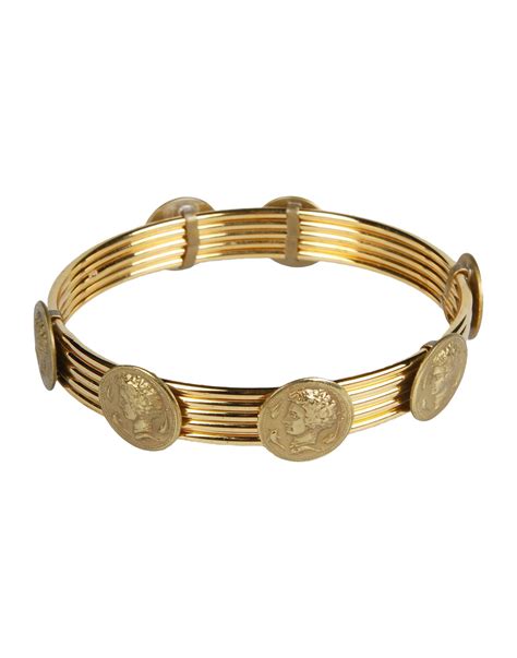 dolce gabbana armband|dolce gabbana bracelets for women.